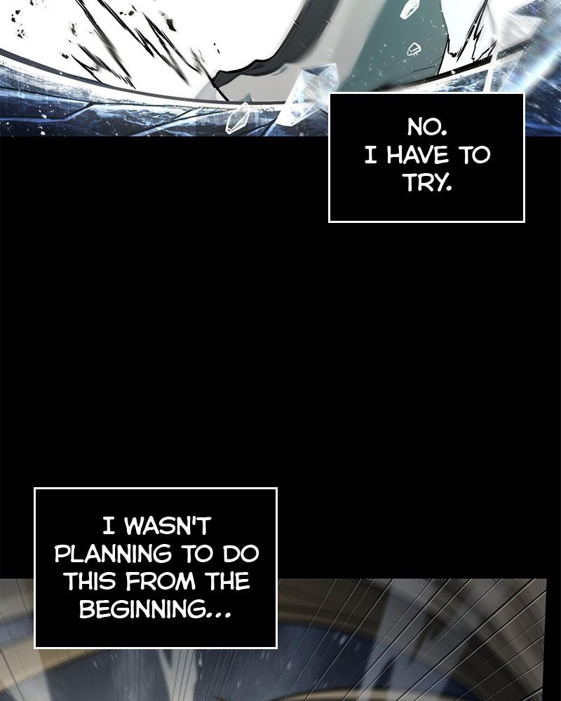 Omniscient Reader Chapter 101 — page 142