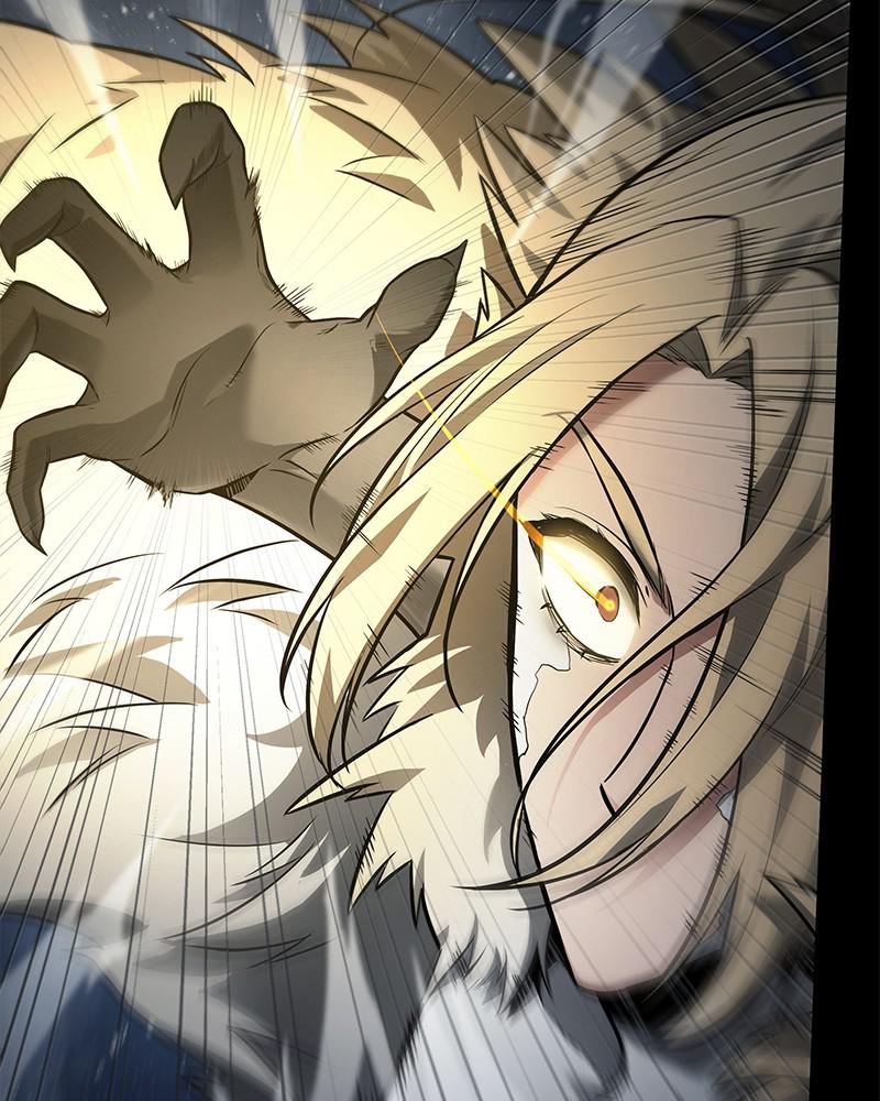 Omniscient Reader Chapter 101 — page 143