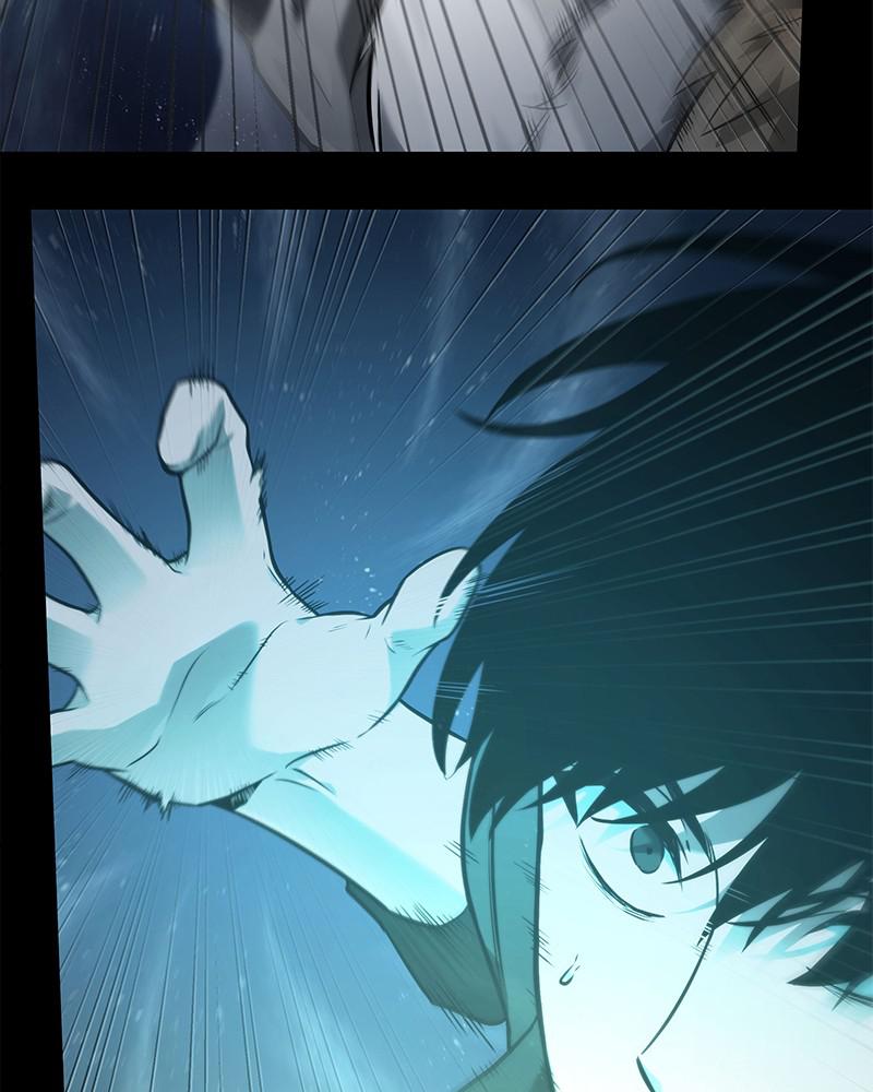 Omniscient Reader Chapter 101 — page 144