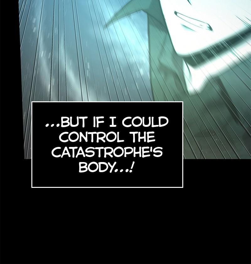 Omniscient Reader Chapter 101 — page 145