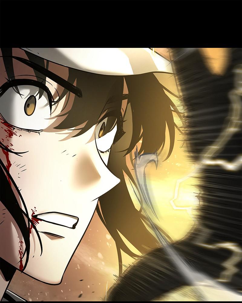Omniscient Reader Chapter 101 — page 146