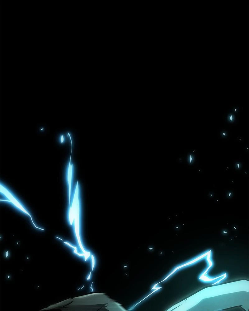 Omniscient Reader Chapter 101 — page 147