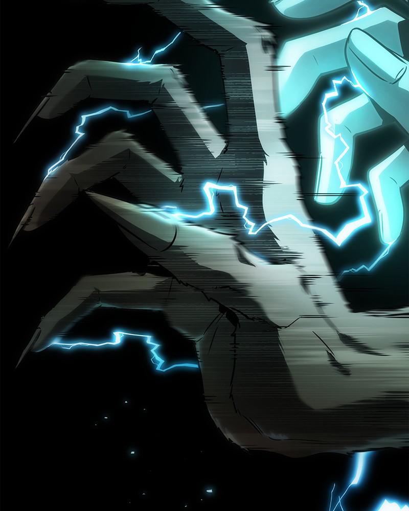 Omniscient Reader Chapter 101 — page 148