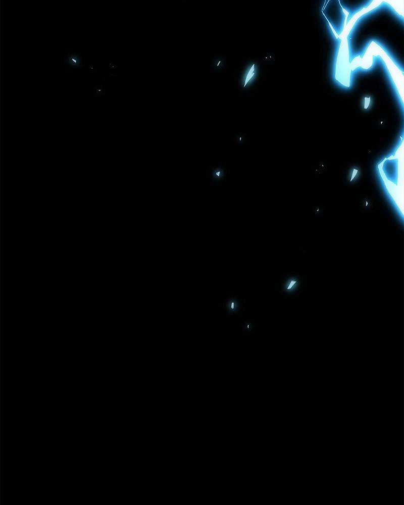 Omniscient Reader Chapter 101 — page 149
