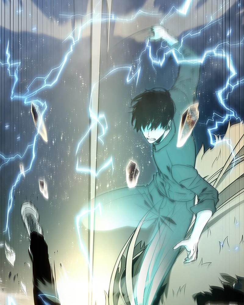 Omniscient Reader Chapter 101 — page 151
