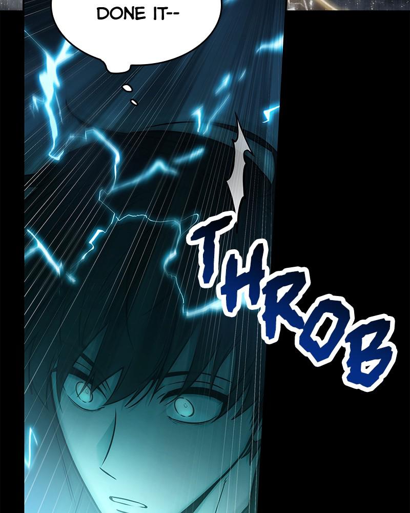 Omniscient Reader Chapter 101 — page 153