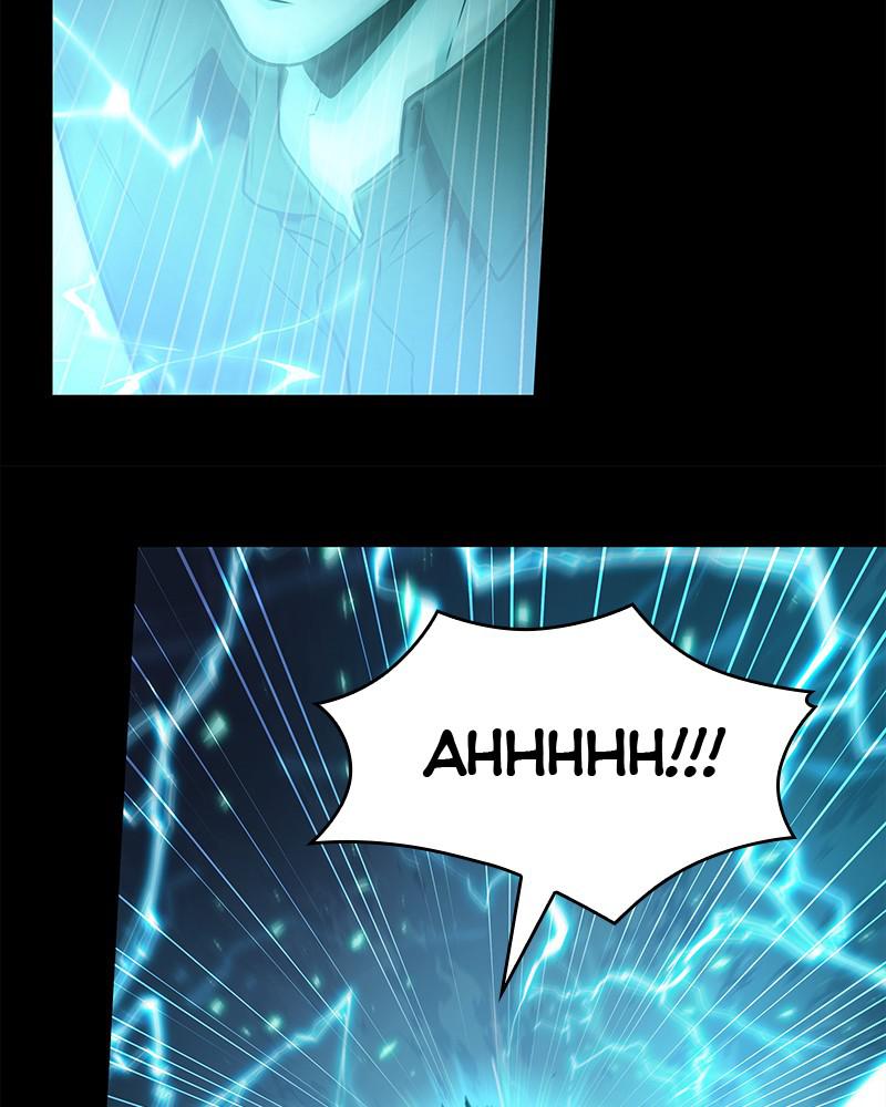 Omniscient Reader Chapter 101 — page 154