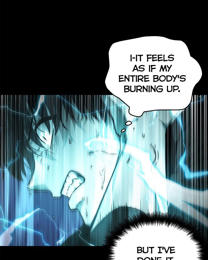 Omniscient Reader Chapter 101 — page 156