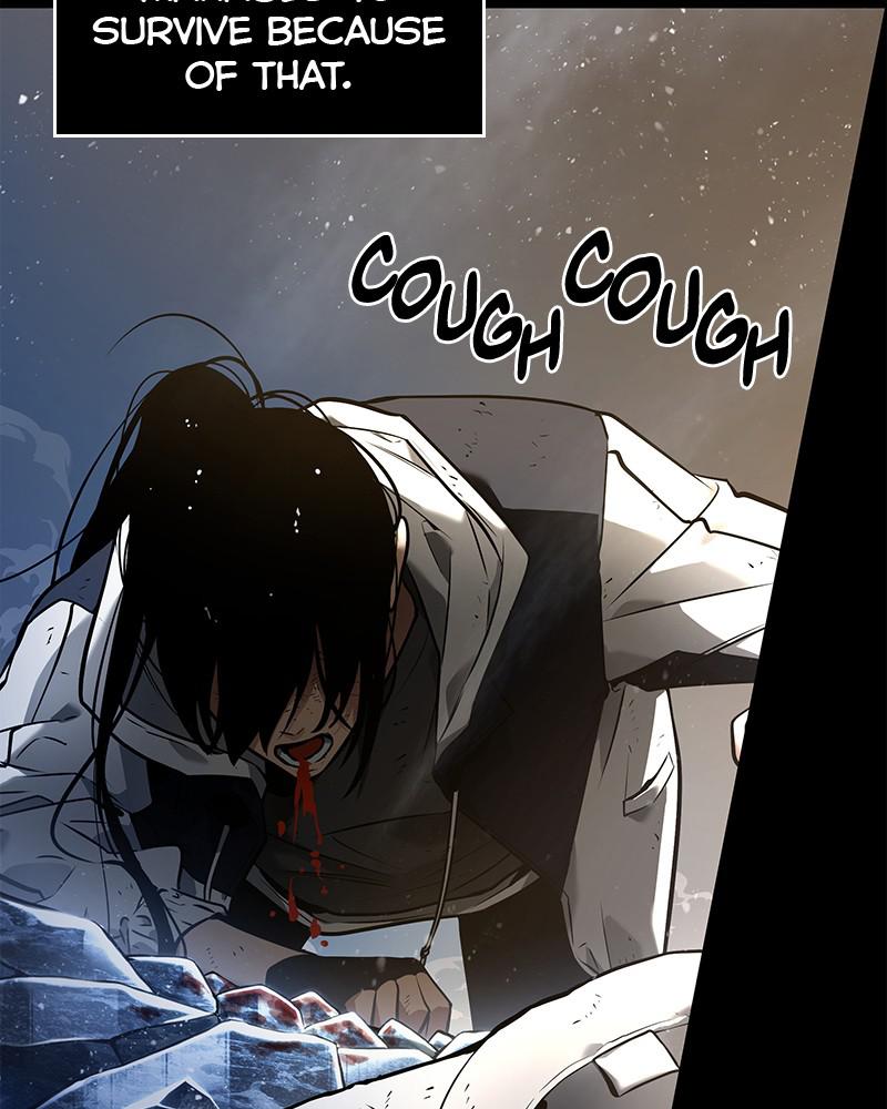 Omniscient Reader Chapter 101 — page 159