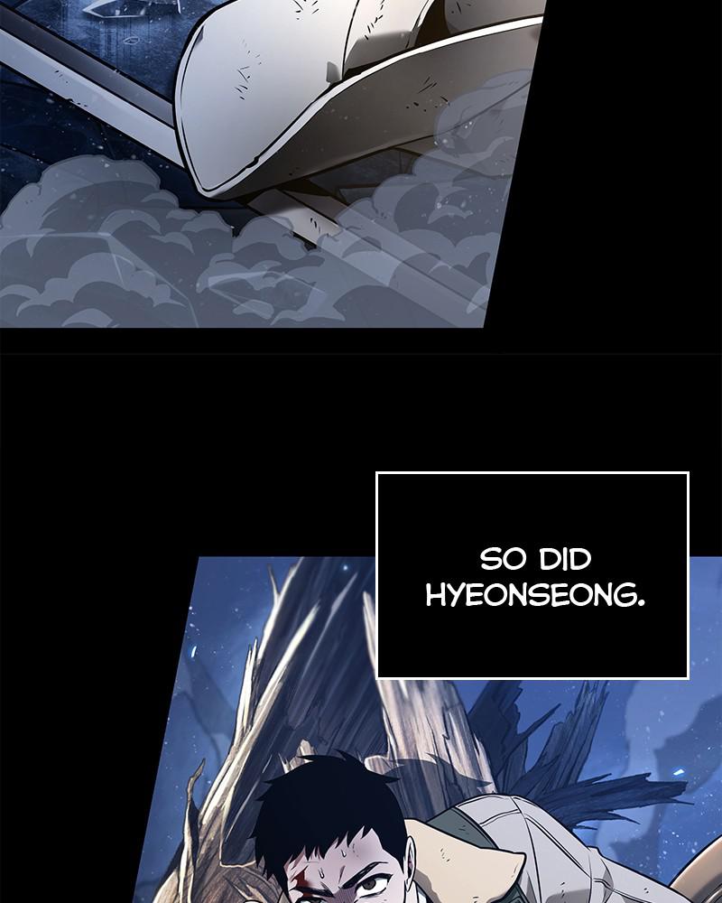Omniscient Reader Chapter 101 — page 160