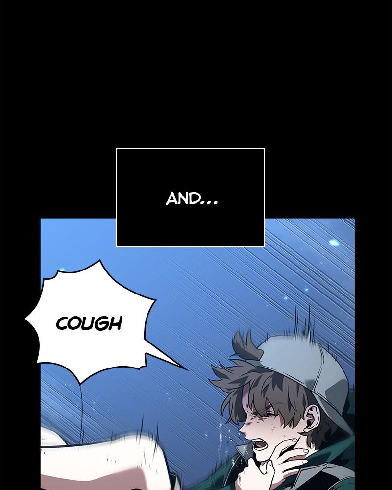 Omniscient Reader Chapter 101 — page 162