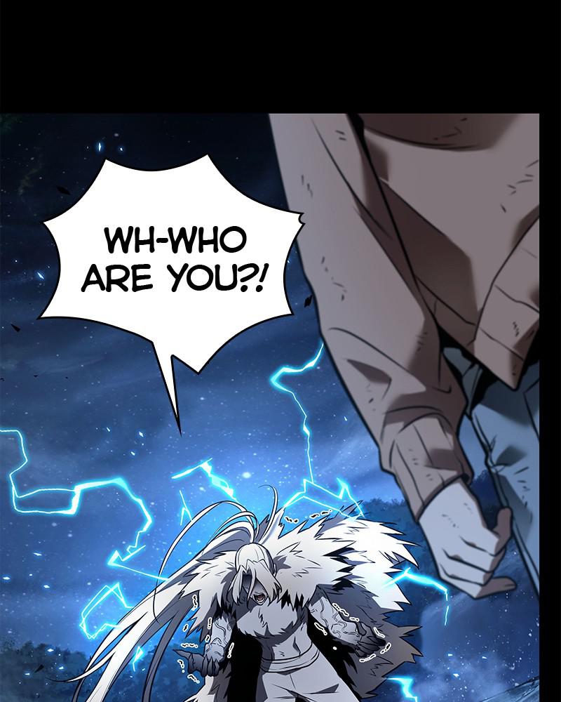 Omniscient Reader Chapter 101 — page 164