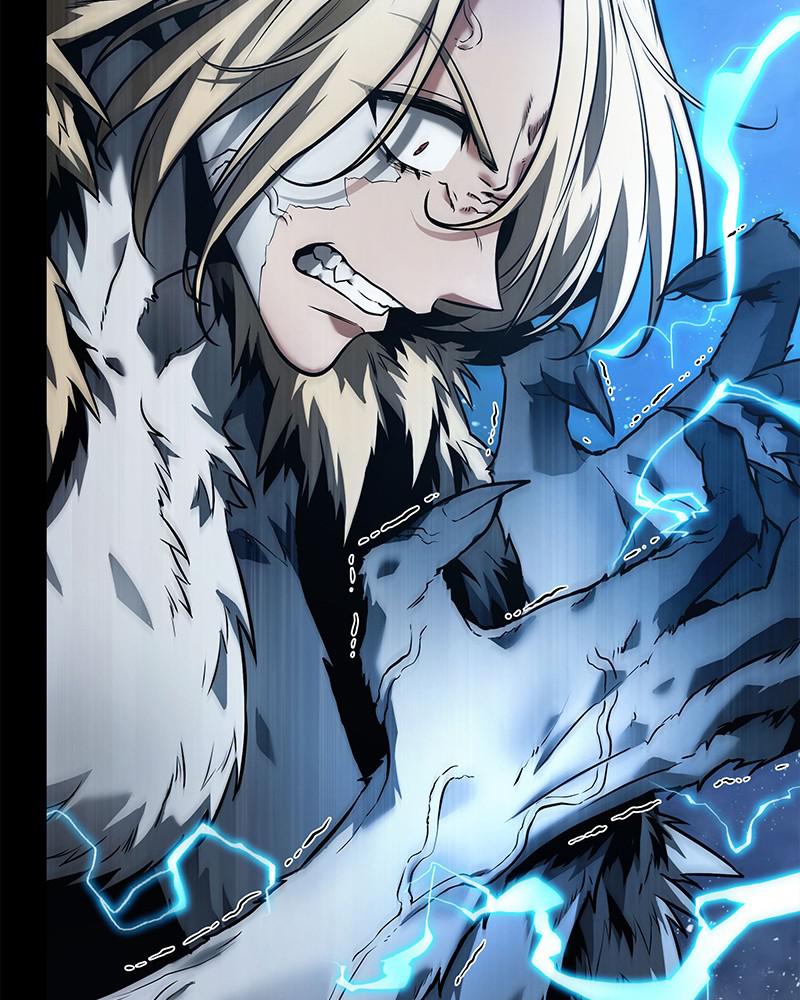 Omniscient Reader Chapter 101 — page 166