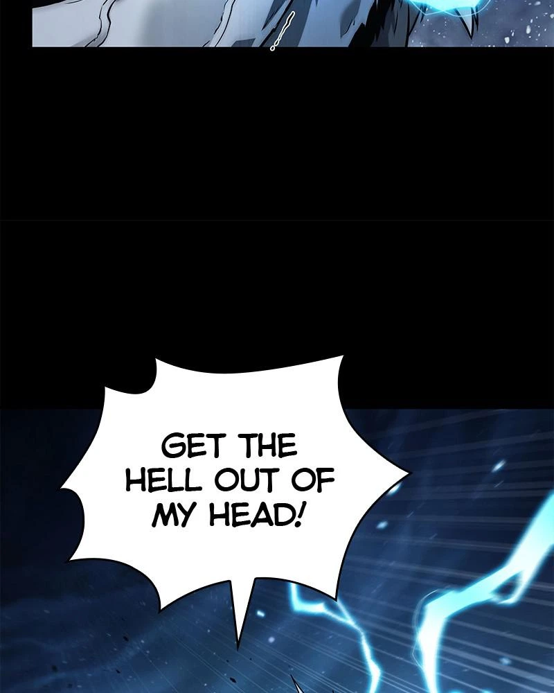 Omniscient Reader Chapter 101 — page 167