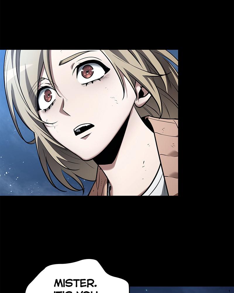 Omniscient Reader Chapter 101 — page 169