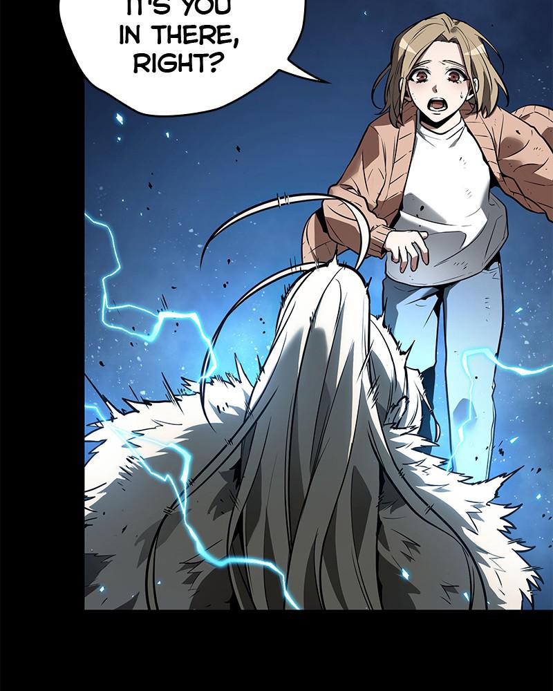 Omniscient Reader Chapter 101 — page 170