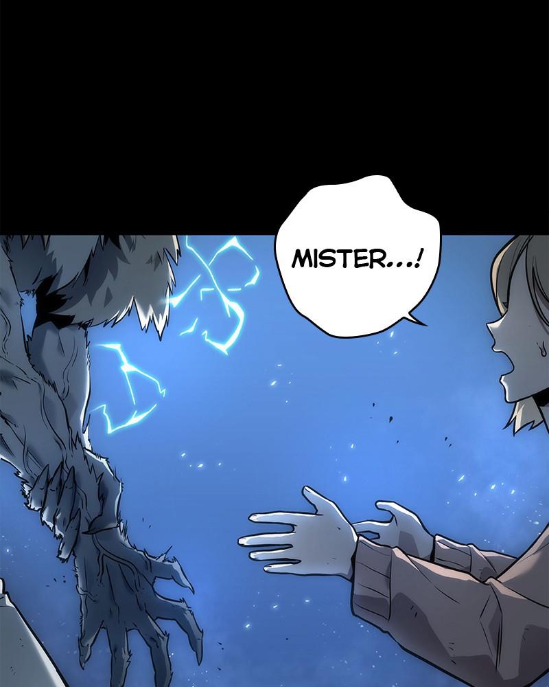 Omniscient Reader Chapter 101 — page 171