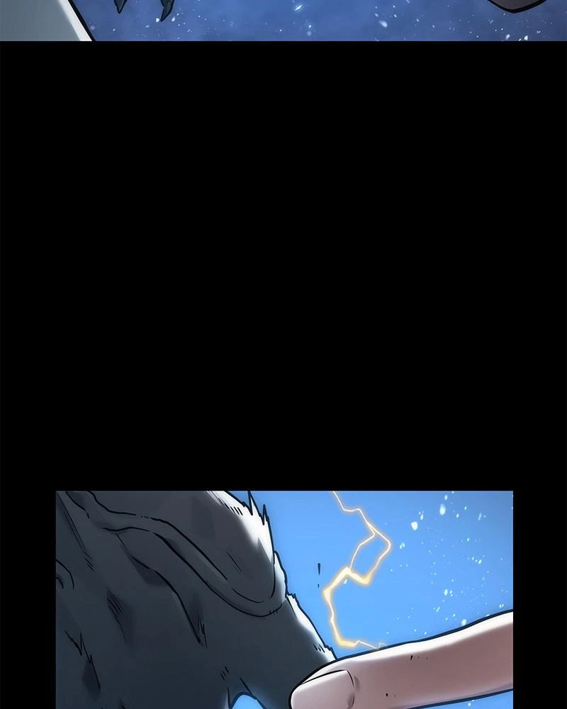 Omniscient Reader Chapter 101 — page 172