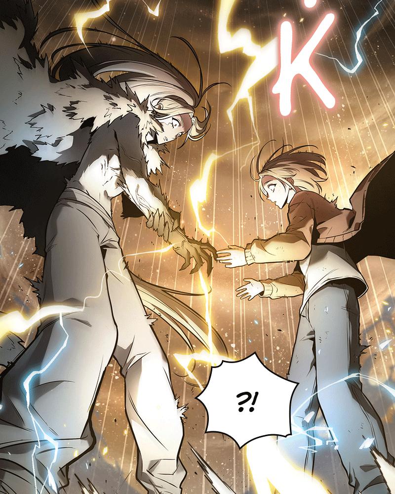 Omniscient Reader Chapter 101 — page 175
