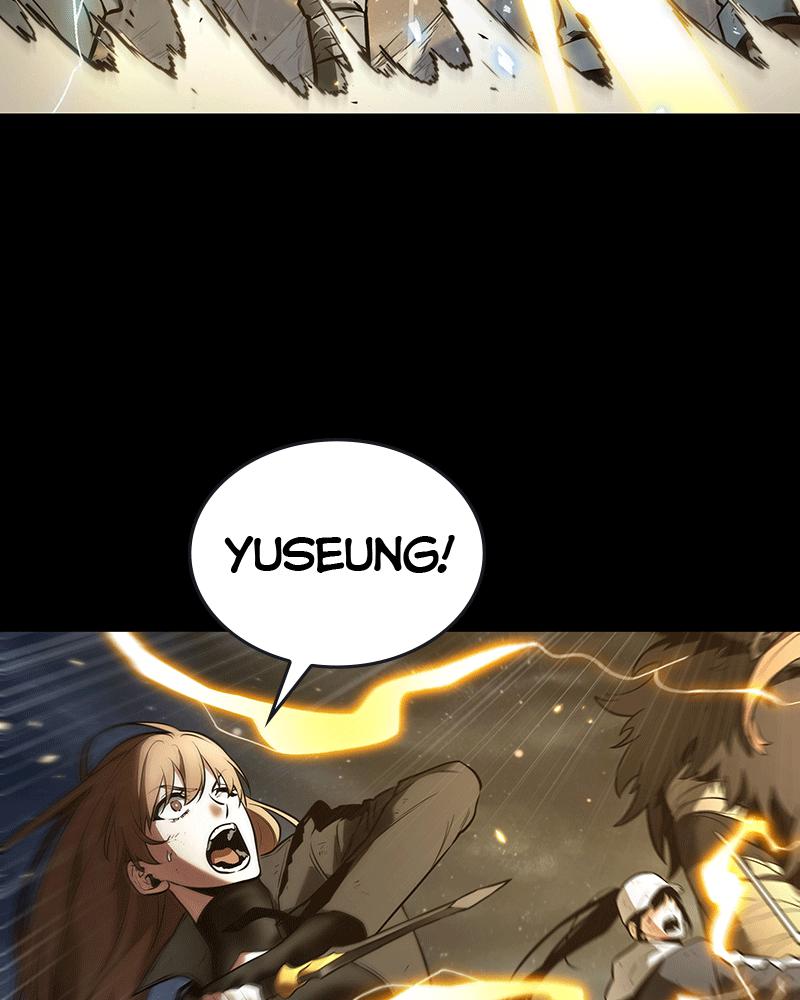 Omniscient Reader Chapter 101 — page 176