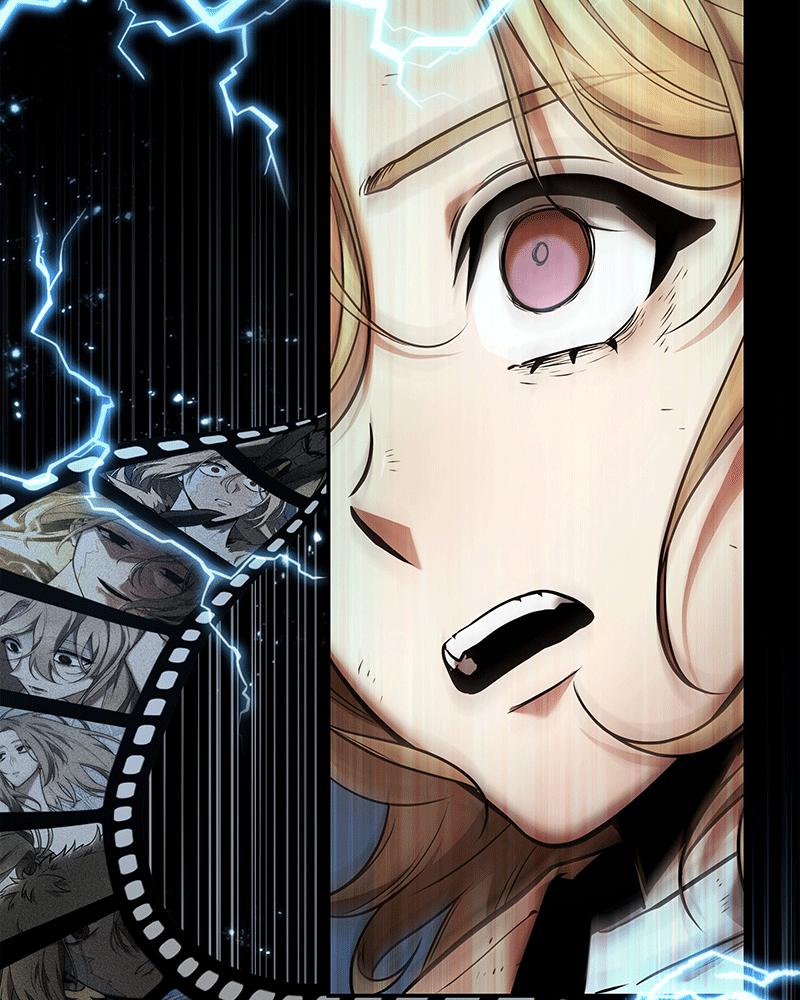 Omniscient Reader Chapter 101 — page 178