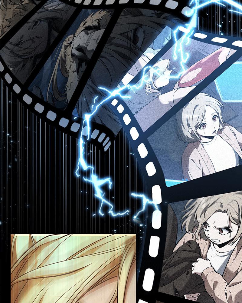 Omniscient Reader Chapter 101 — page 179