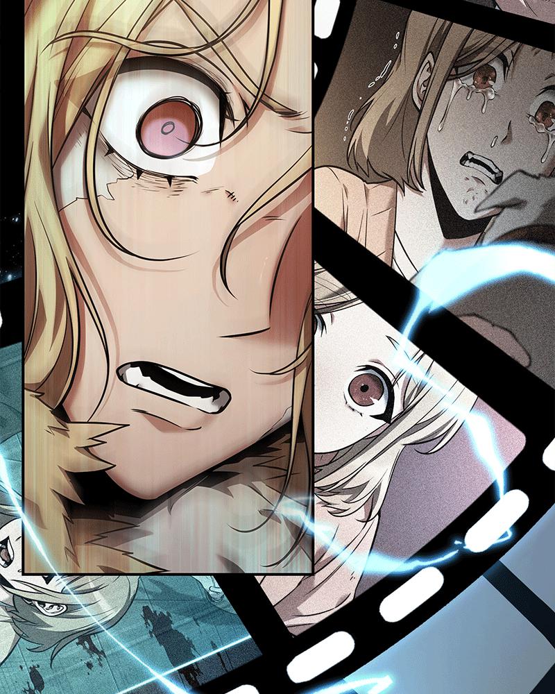 Omniscient Reader Chapter 101 — page 180