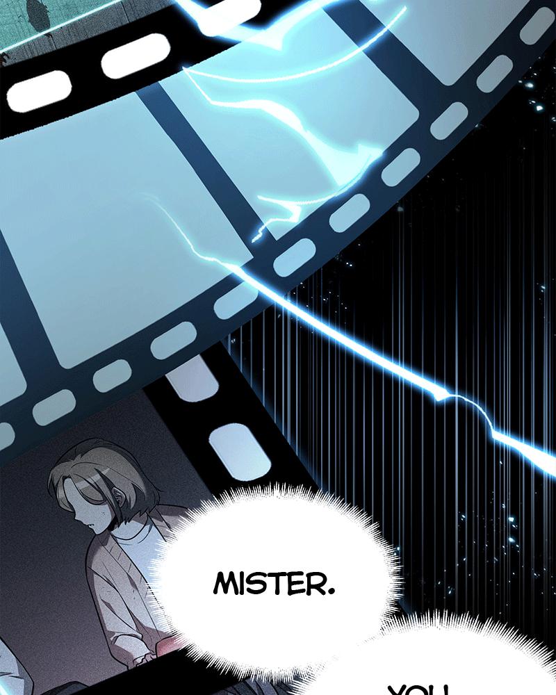 Omniscient Reader Chapter 101 — page 181