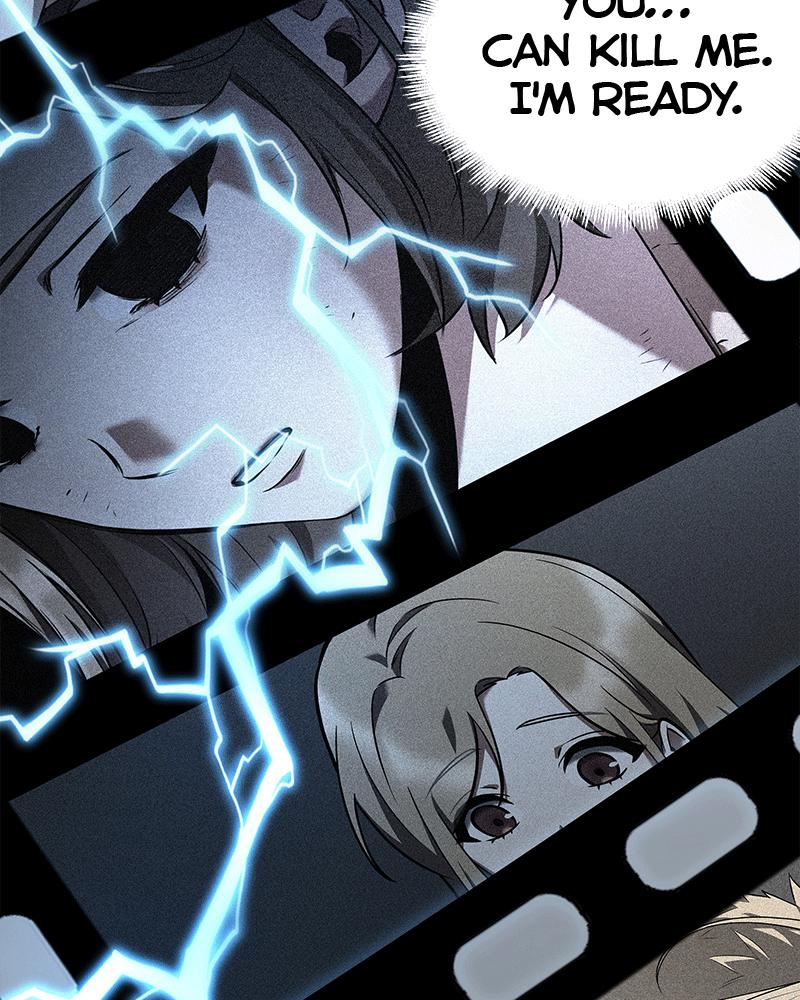 Omniscient Reader Chapter 101 — page 182