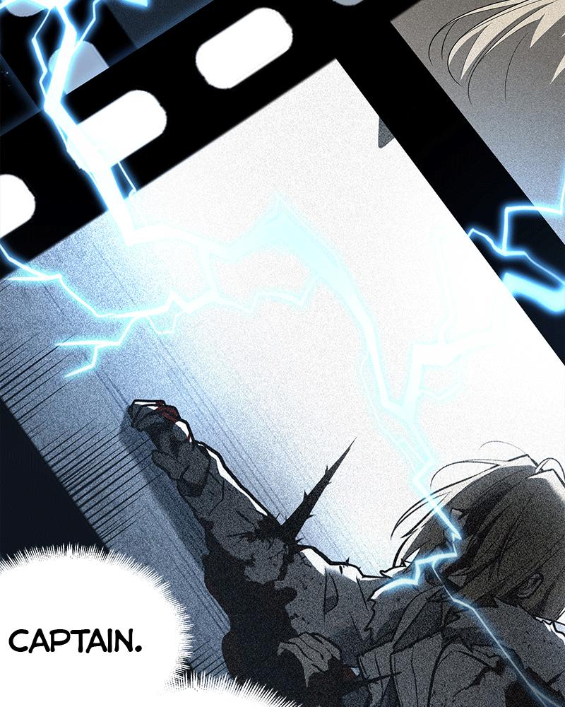 Omniscient Reader Chapter 101 — page 183