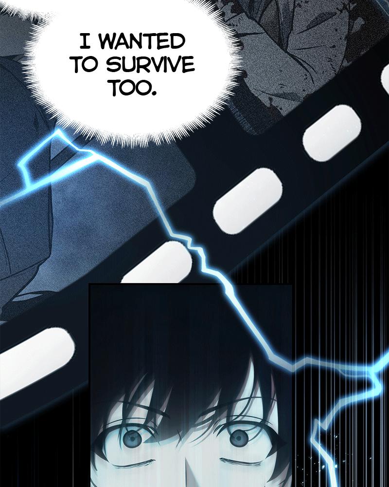 Omniscient Reader Chapter 101 — page 184