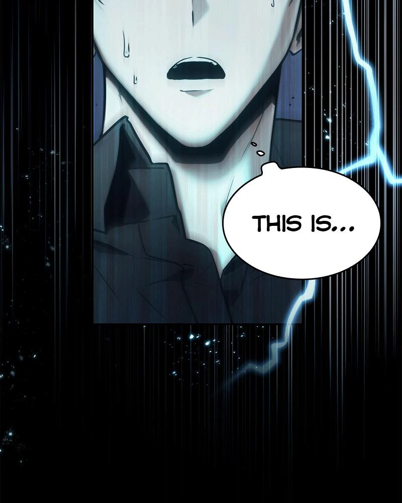Omniscient Reader Chapter 101 — page 185