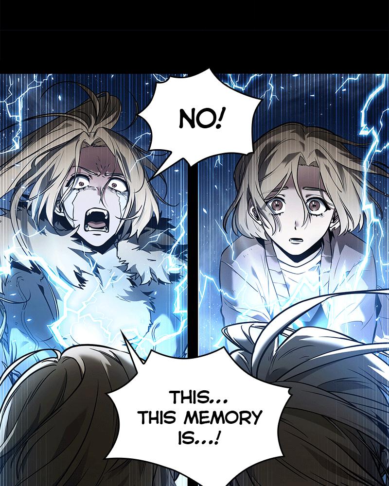 Omniscient Reader Chapter 101 — page 186