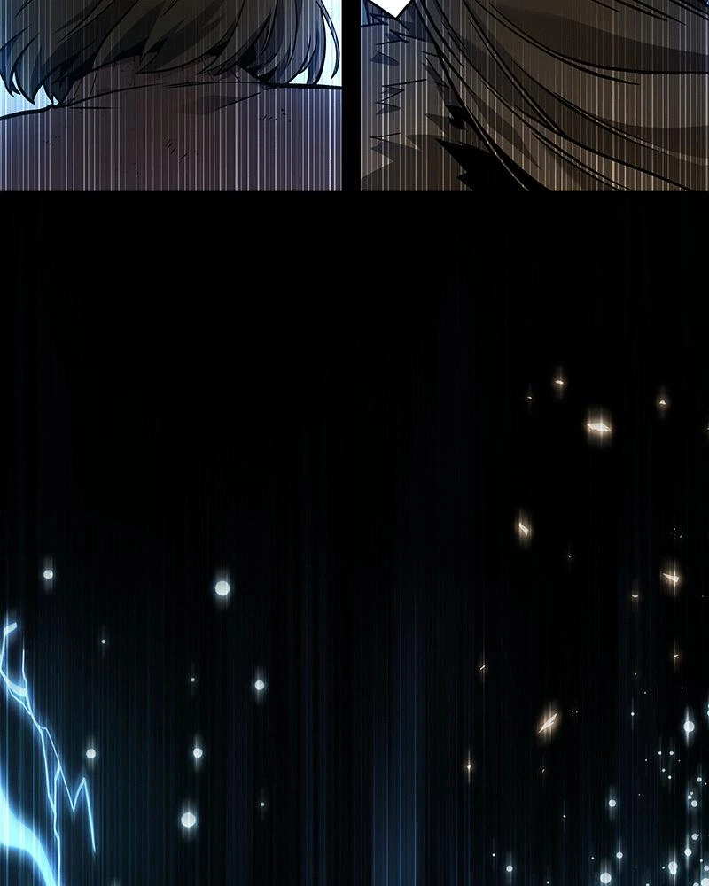 Omniscient Reader Chapter 101 — page 187