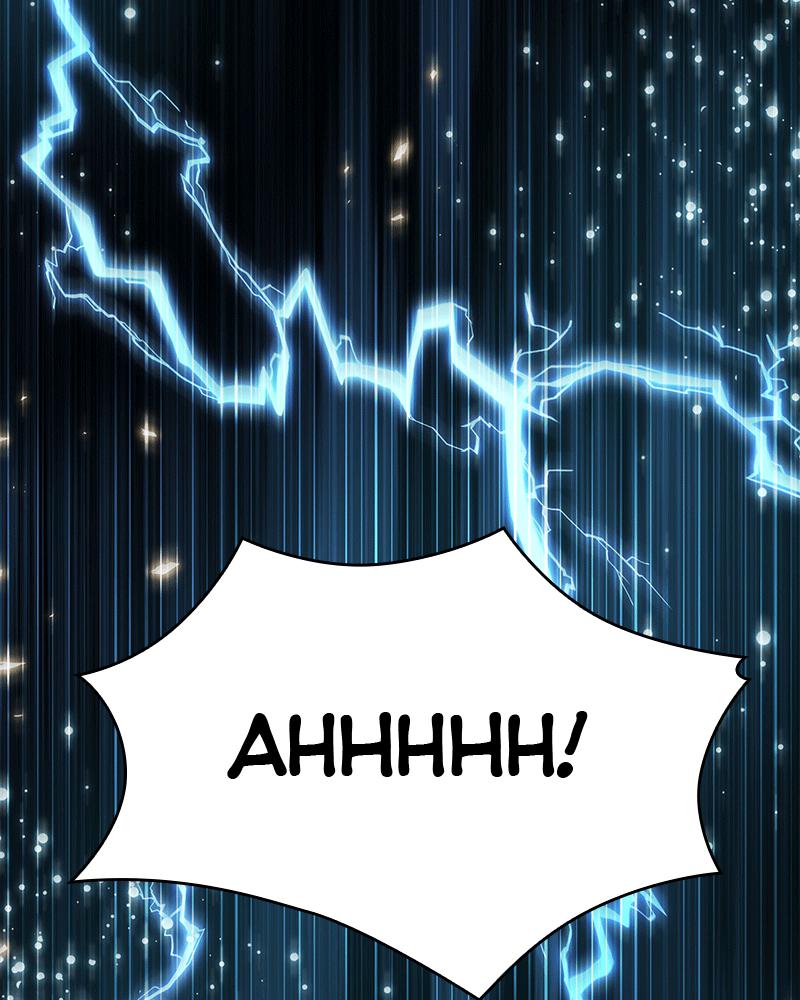 Omniscient Reader Chapter 101 — page 188