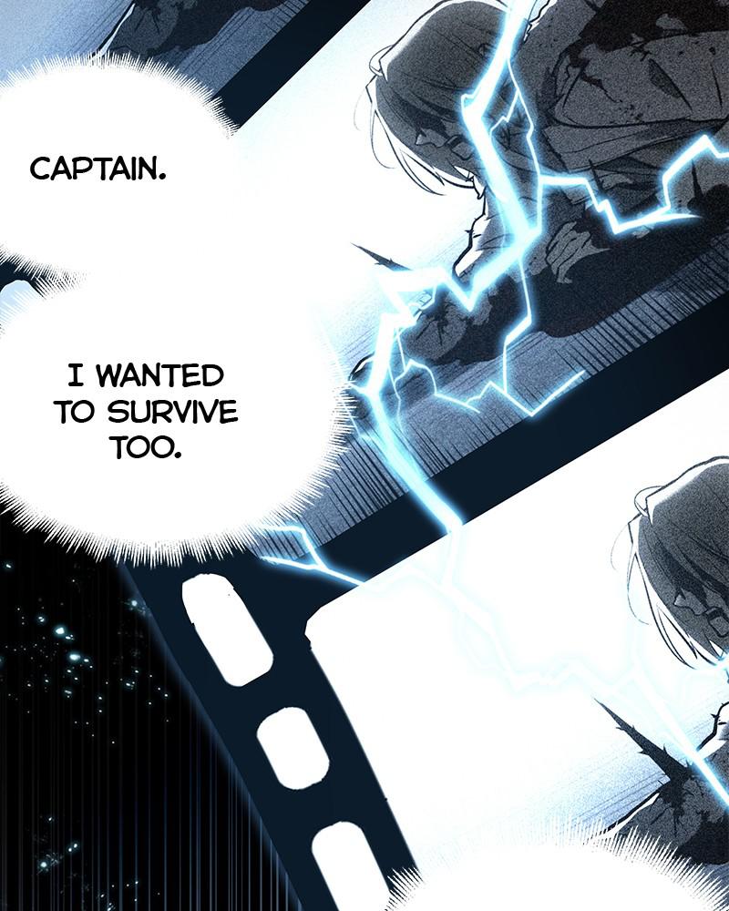 Omniscient Reader Chapter 102 — page 2