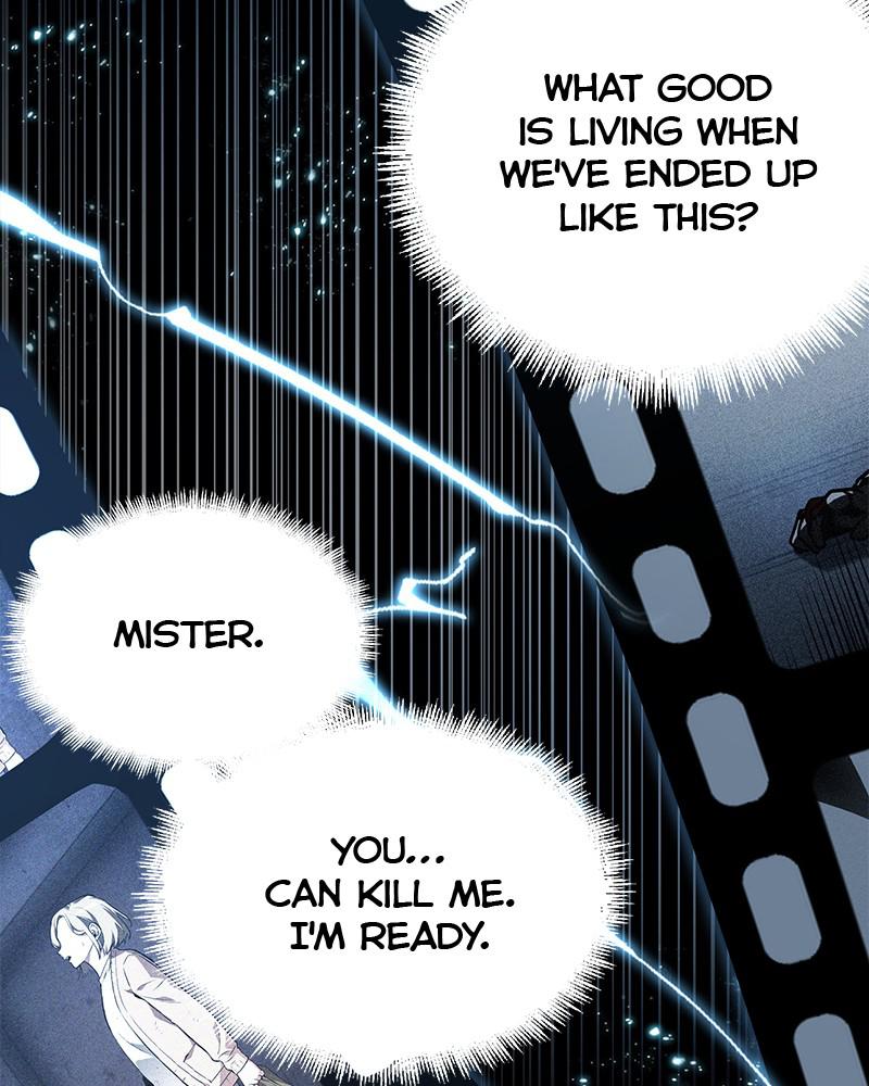 Omniscient Reader Chapter 102 — page 3