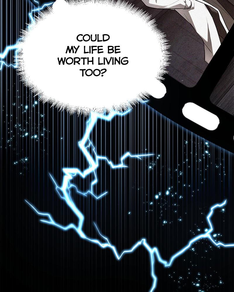 Omniscient Reader Chapter 102 — page 5