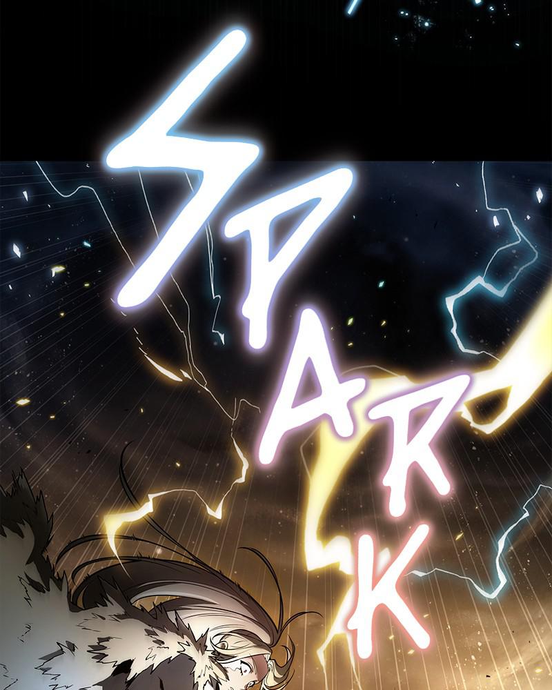 Omniscient Reader Chapter 102 — page 6