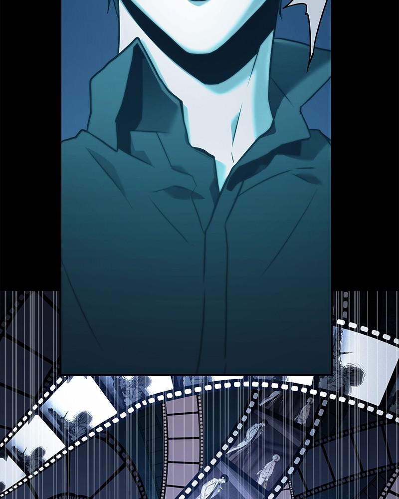 Omniscient Reader Chapter 102 — page 9