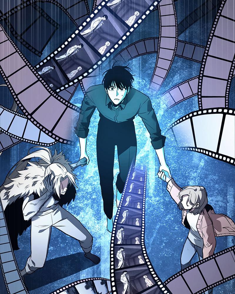 Omniscient Reader Chapter 102 — page 10