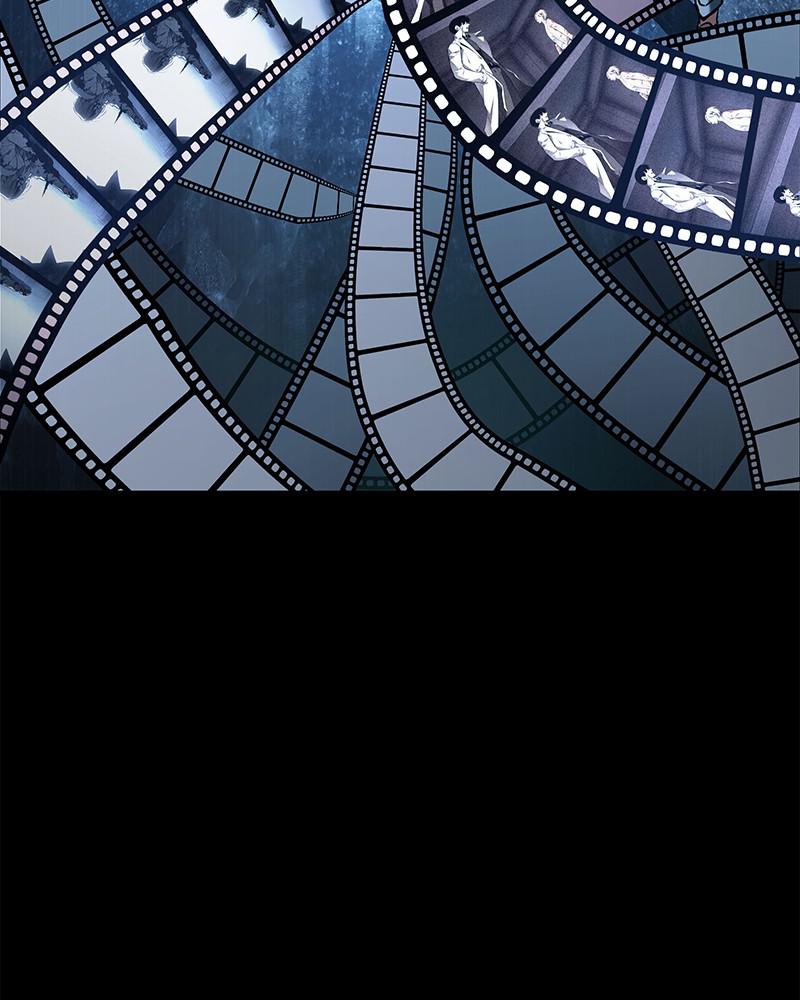 Omniscient Reader Chapter 102 — page 11