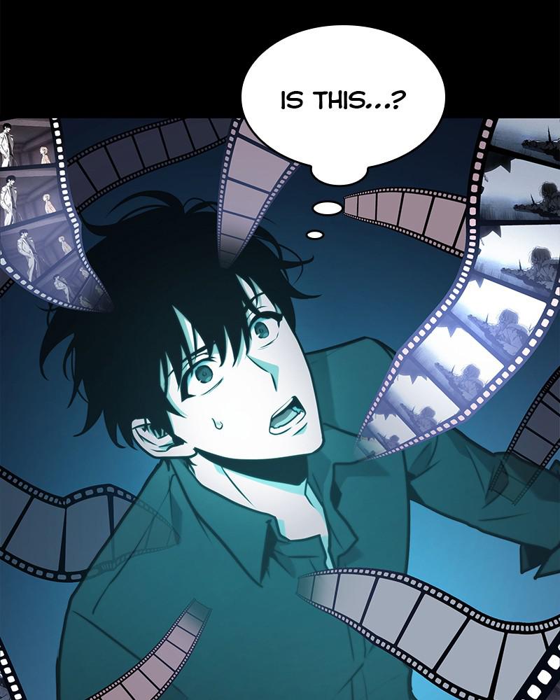 Omniscient Reader Chapter 102 — page 12