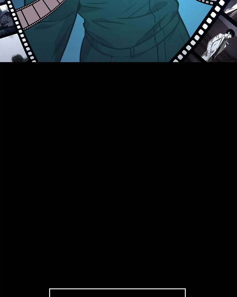 Omniscient Reader Chapter 102 — page 13