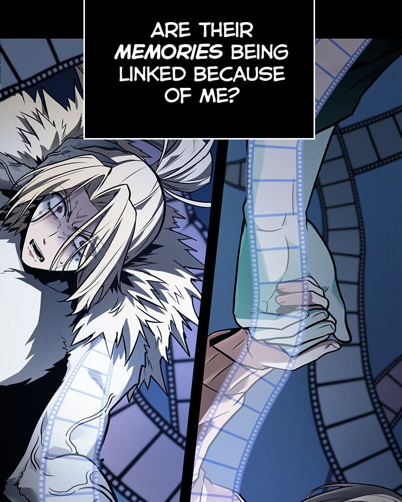 Omniscient Reader Chapter 102 — page 14