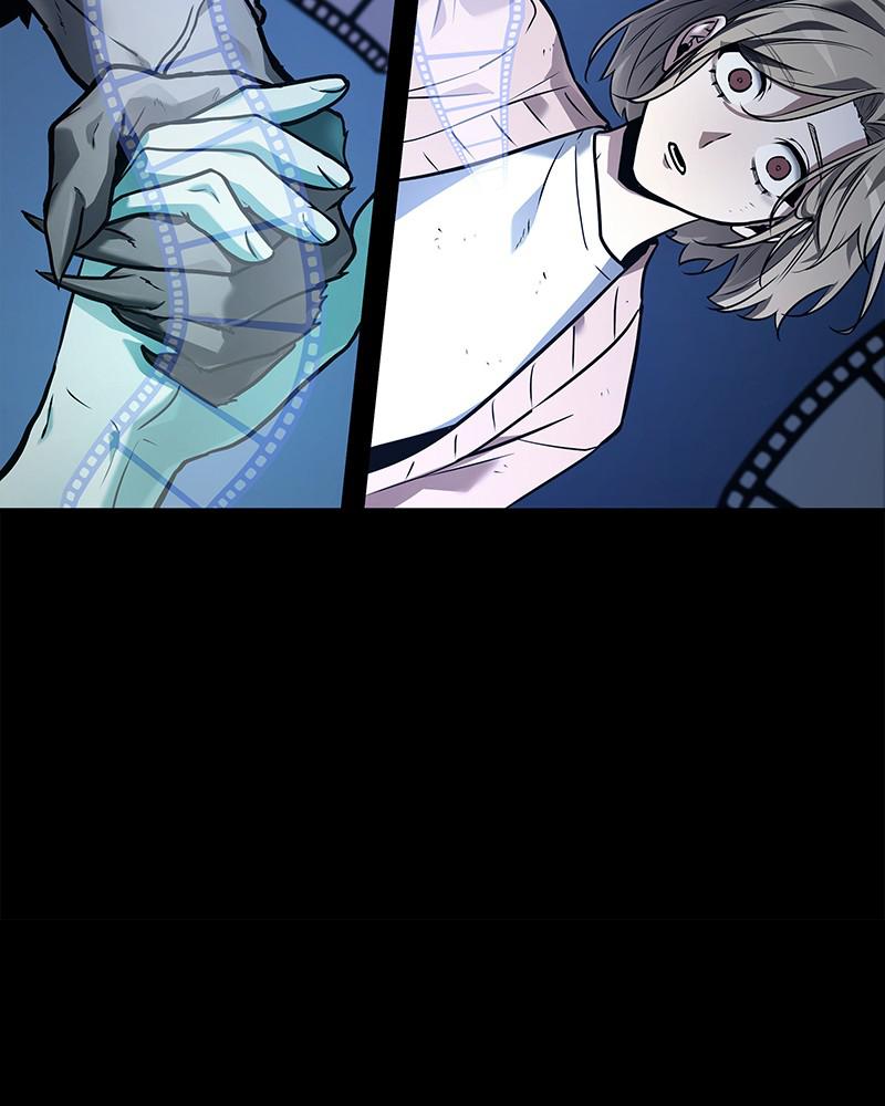 Omniscient Reader Chapter 102 — page 15