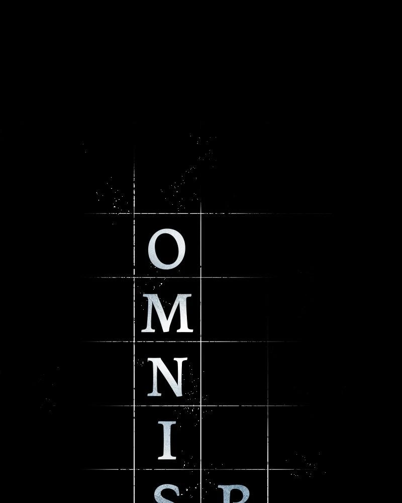 Omniscient Reader Chapter 102 — page 16