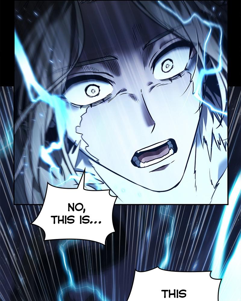 Omniscient Reader Chapter 102 — page 20