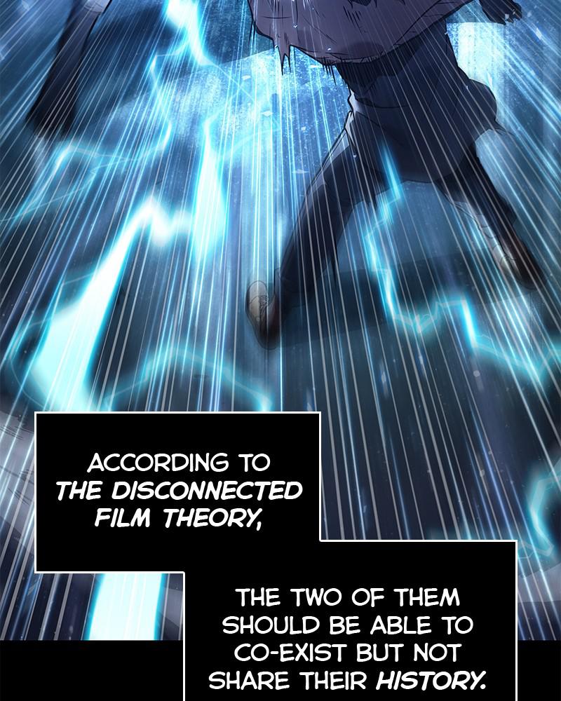 Omniscient Reader Chapter 102 — page 22