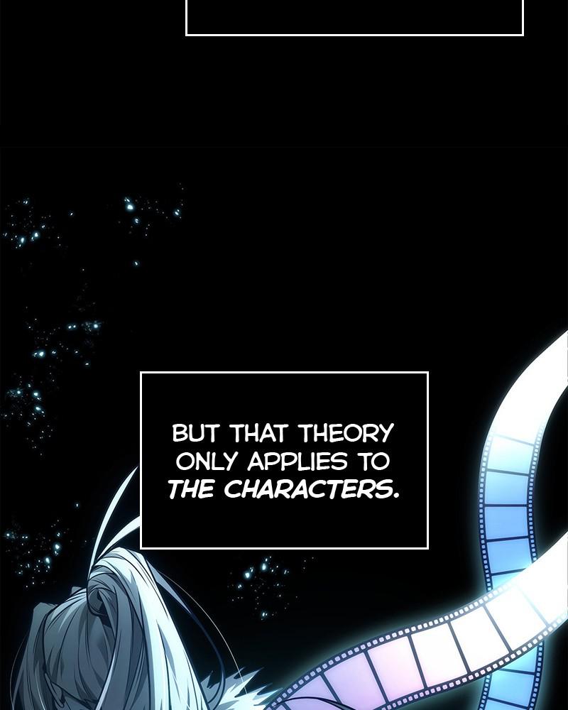 Omniscient Reader Chapter 102 — page 23